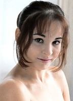 Corina Ungureanu