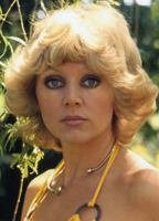 Carol Hawkins