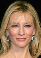 Cate