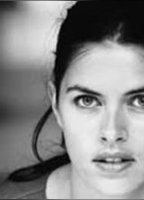Claire Keelan
