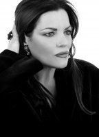 Cristina Donadio