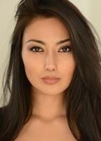 Chasty Ballesteros