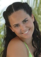 Carolina Rincón