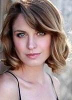 Christine Donlon