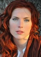 Caitlin Wehrle