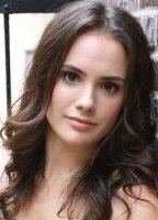 Cassie Howarth