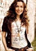 Christin