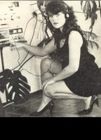 Conny Mooij
