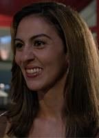 Clarissa