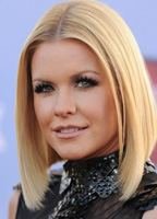 Carrie