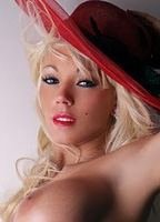 Cindy Bastien