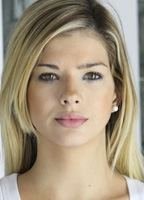 María Eugenia Suárez