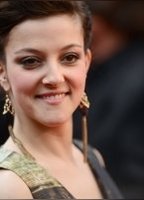 Camille Lellouche