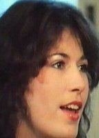 Cathy Stewart
