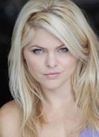 Célyne Durand