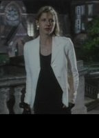 Caroline
