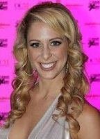 Cherie Deville