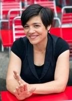 Cynthia Coray