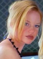 Carrie Phenix