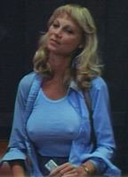 Courtney