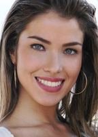 Catarina Sikiniotis