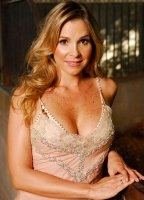 Carolina Guillen