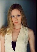 Cicely Tennant