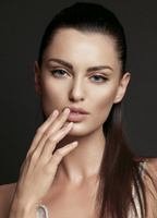 Catrinel Menghia