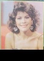Corina Azopardo