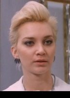 Christine Kossak
