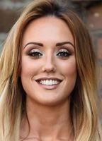 Charlotte Crosby