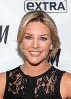 Charissa Thompson