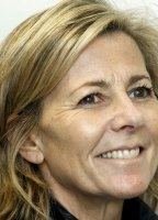 Claire Chazal
