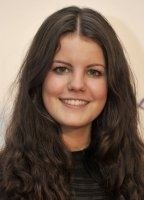 Carlotta Cosials