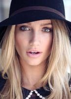 Cailin