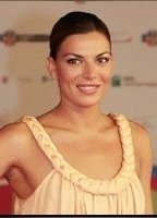 Claudia