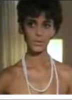 Cora Martín