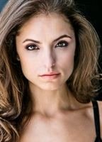 Candice Nunes