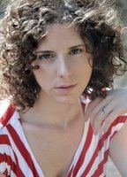 Cecilia Carponi