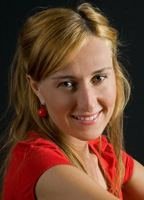 Claudia Campolongo