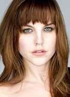 Chloe Cmarada