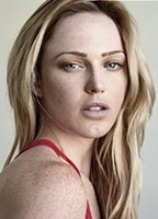 Caity