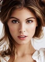 Carmella Rose