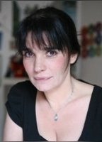 Christine Citti