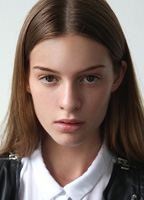 Cristina