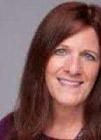 Cynthia Shaw