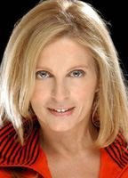 Cristina Alberó