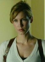 Carla