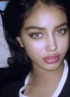 Cindy Kimberly