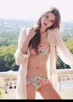 Chloe Worthington